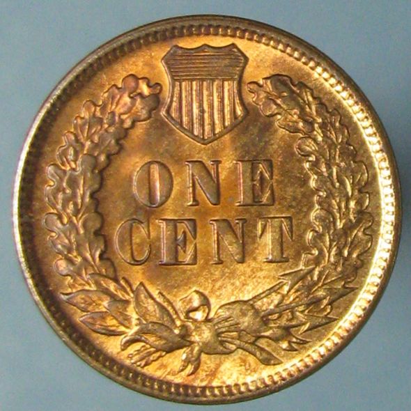 Sharing-Another-Lovely-Indian-Head-Cent